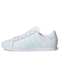 (WMNS) adidas Coast Star 'Ice Mint' EE8911