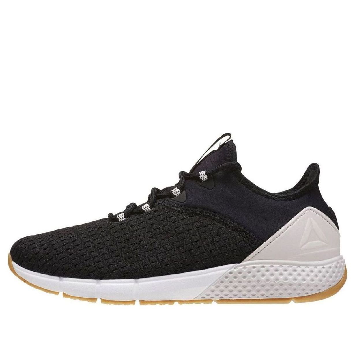 (WMNS) Reebok Fire Tr Black BD4749