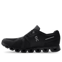 On Running Cloud 5 'All Black' 59.98986