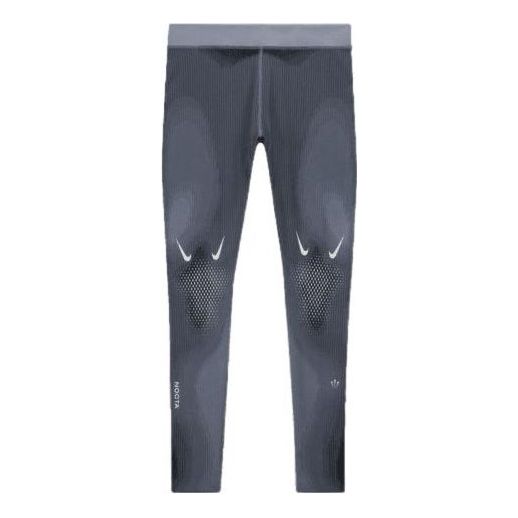 Nike x NOCTA Drake FW23 Dri-FIT Tight 'Cobalt Bliss' DV3657-479