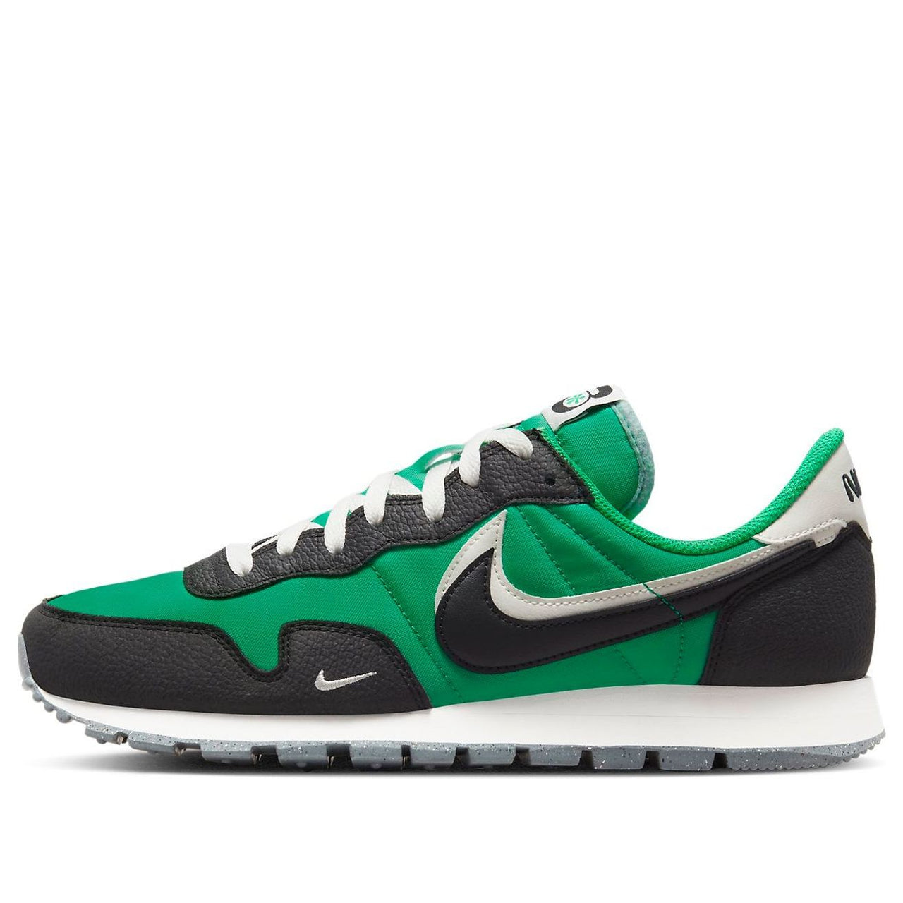 Nike Air Pegasus 83 'Double Swoosh - Stadium Green' DV0570-300