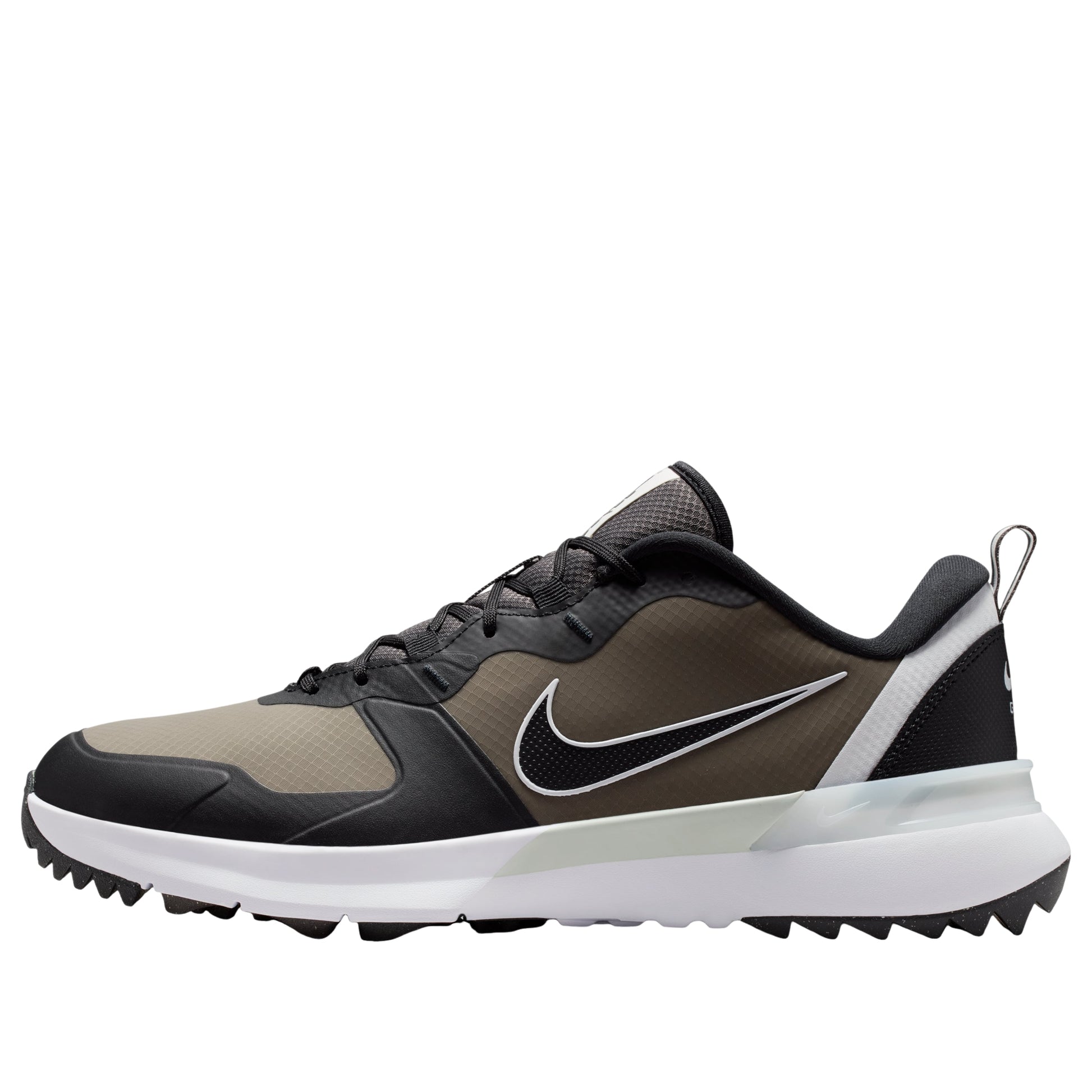 Nike Tempo Golf 'Medium Ash Black White' IH0361-200