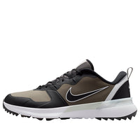 Nike Tempo Golf 'Medium Ash Black White' IH0361-200