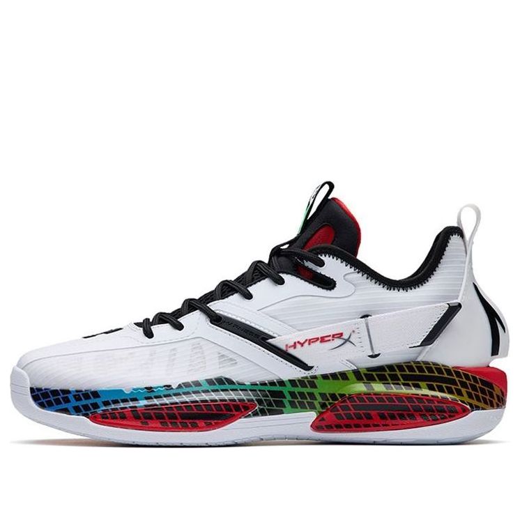 ANTA GH3 'HyperX' 112231103-11