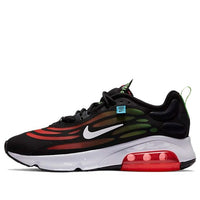 Nike Air Max Exosense SE 'Worldwide Pack - Black' CV3016-001