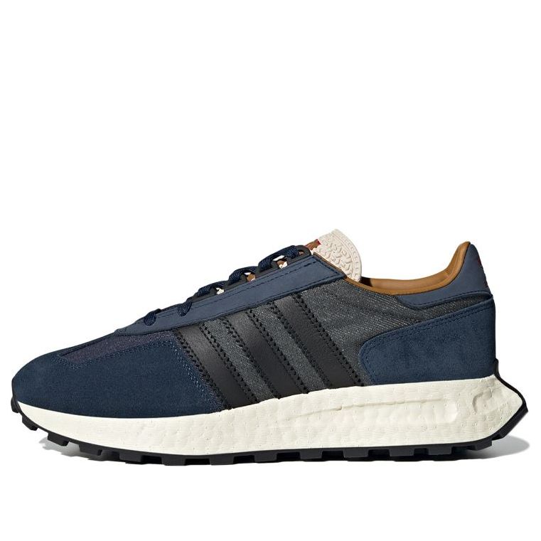 adidas Retropy E5 'Core Navy' GX4565