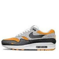 Nike x size? Air Max 1 'Safari' AR4583-800