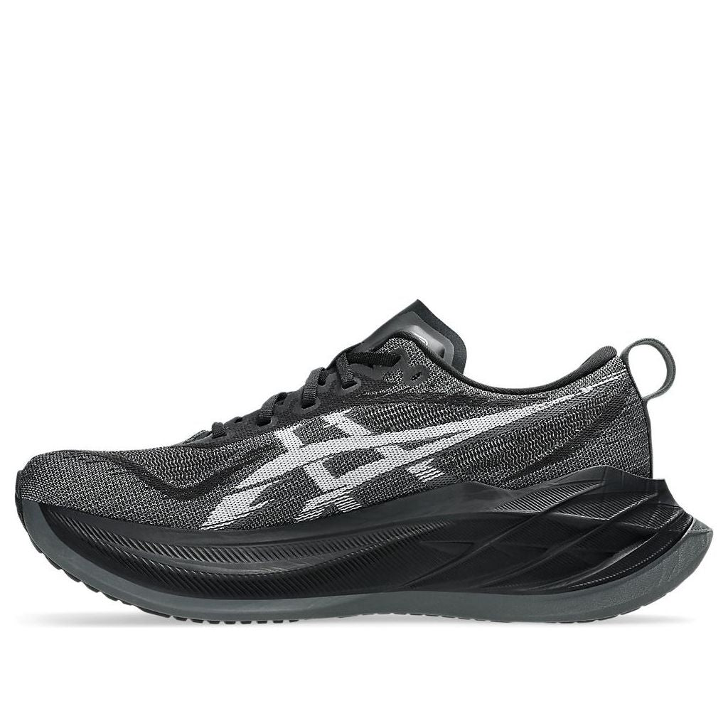 ASICS Superblast 2 'Black White' 1013A160-001