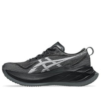 ASICS Superblast 2 'Black White' 1013A160-001