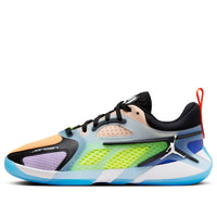(WMNS) Air Jordan Heir 'Her Collective' FZ2471-018