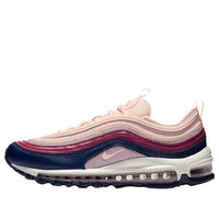 (WMNS) Nike Air Max 97 'Plum Chalk' 921733-802