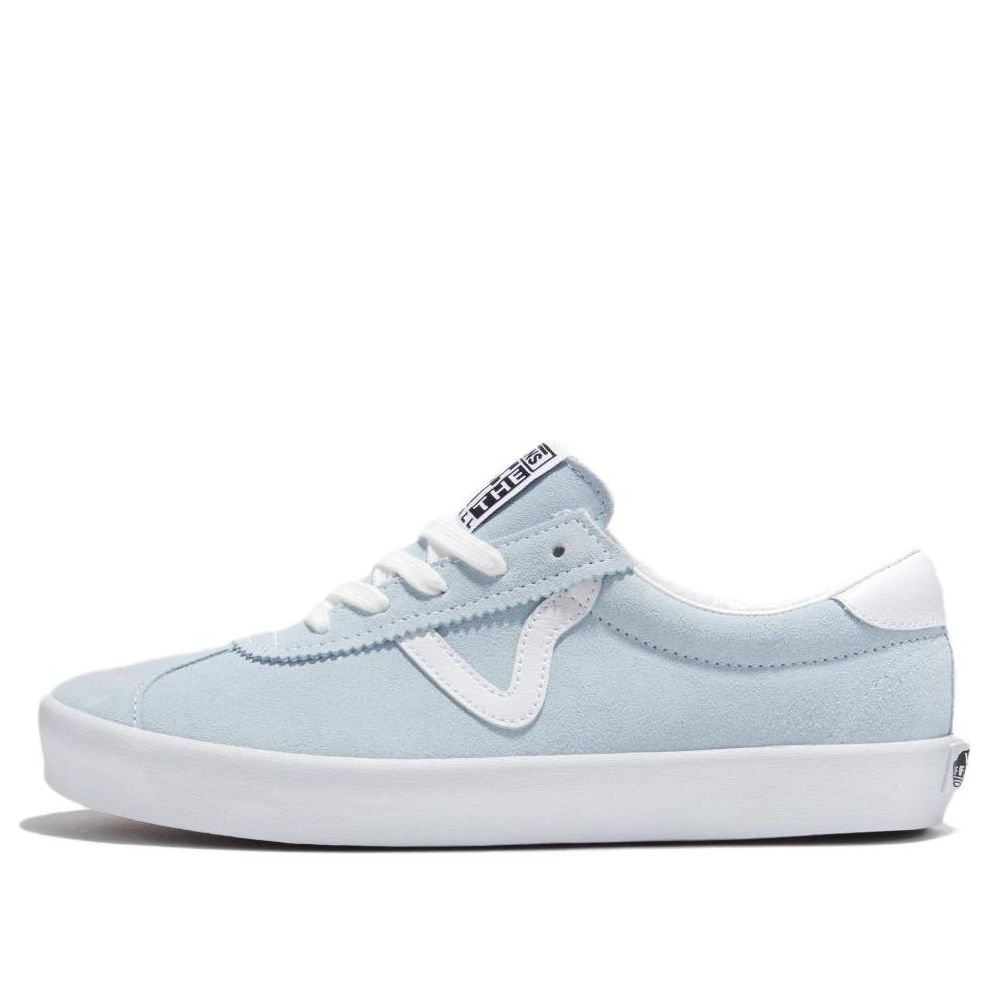 Vans Sport Low 'Blue' VN000CTDYF5