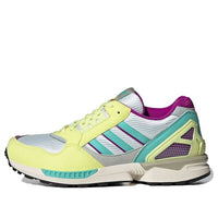 adidas ZX 9000 'Citrus Multi' GY4680