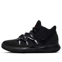 Nike Kyrie 5 EP 'Black All' AO2919-001