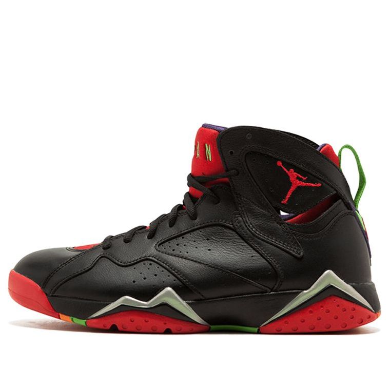 Air Jordan 7 Retro 'Marvin the Martian' 304775-029