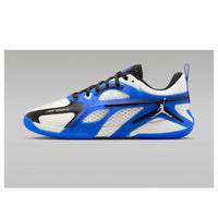 Air Jordan Heir PF 'Blue' IO0410-114