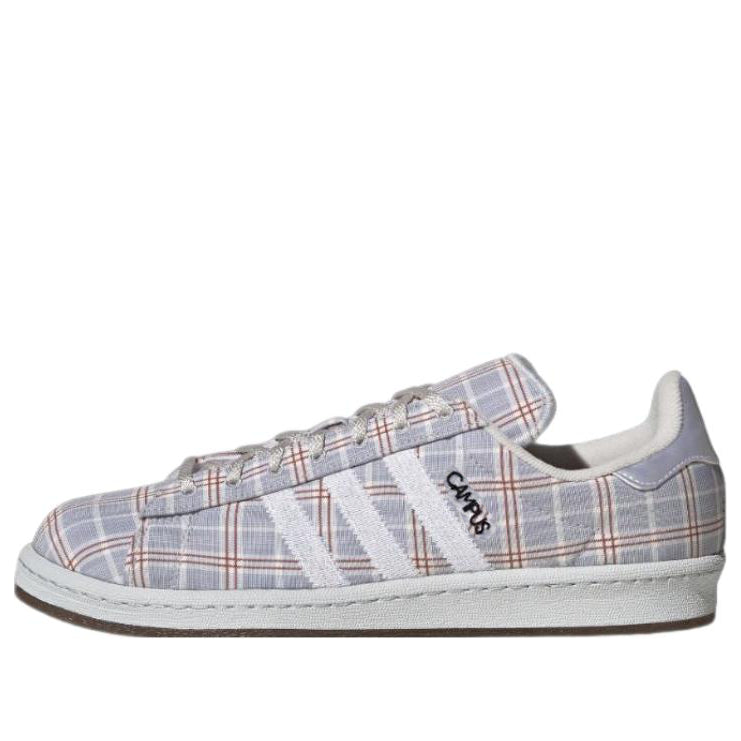 adidas Campus 80s 'Shanghai - Pyjamas' GY4591