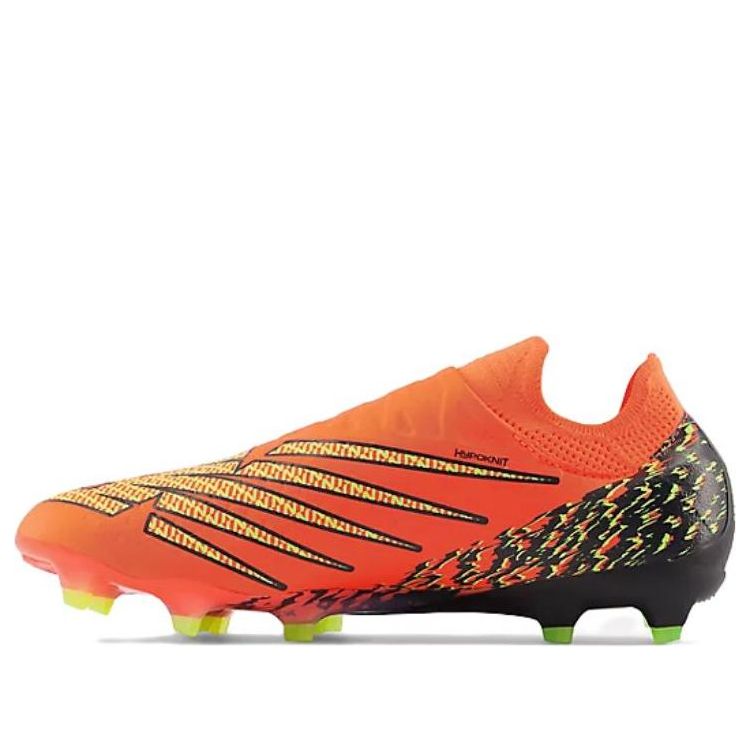 New Balance Furon v7 Pro FG 'Dizzy Heights Pack' SF1FDF7