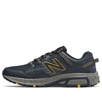 New Balance 410v6 Trail 'Navy Grey' MT410LN6