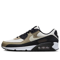 Nike Air Max 90 'Phantom Khaki' DZ3522-001