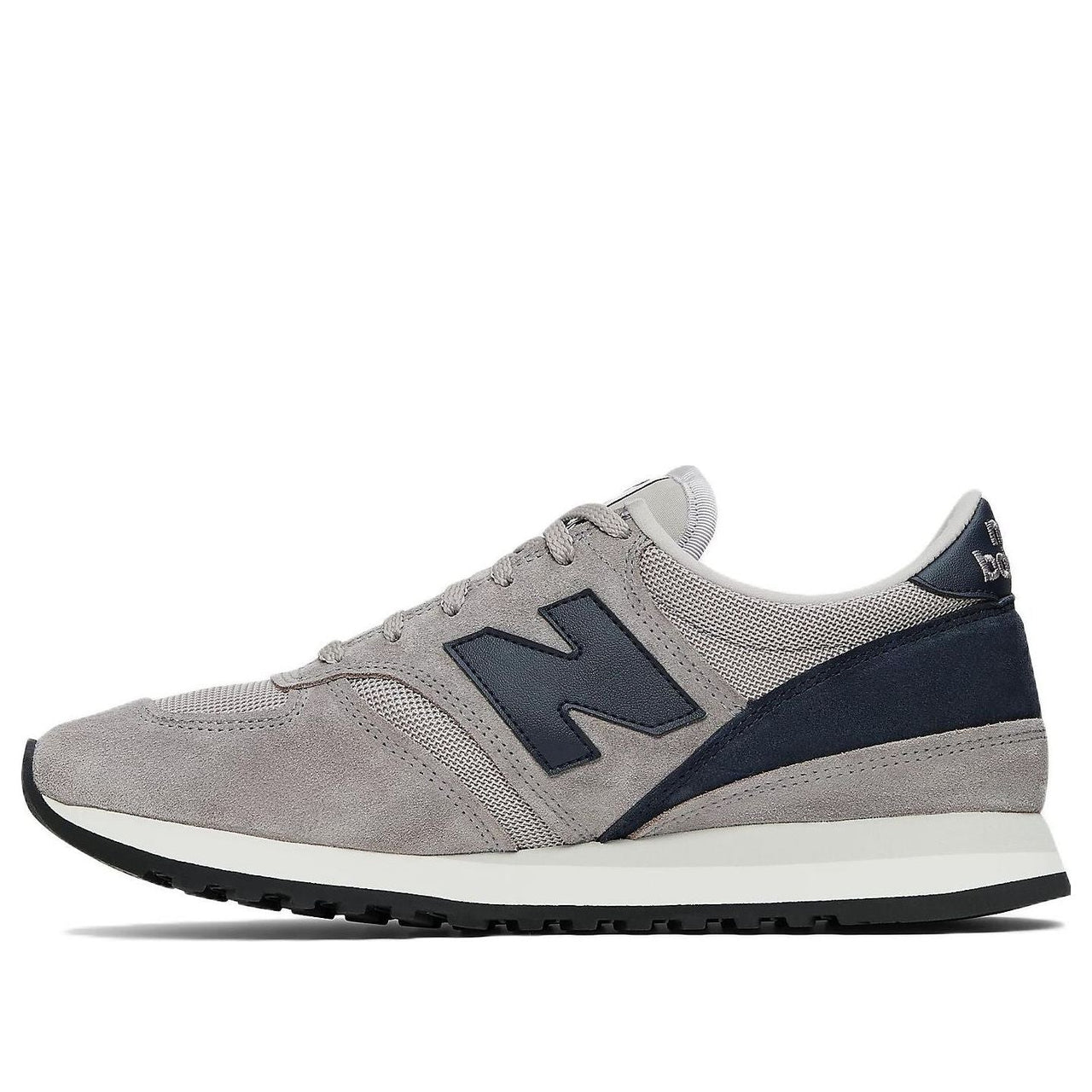New Balance 730 M730GGN