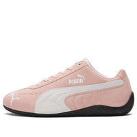 (WMNS) Puma Speedcat LS 'Cloud Pink' 381766-03