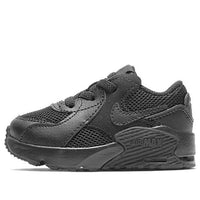 (TD) Nike Air Max Excee 'Triple Black' CD6893-005