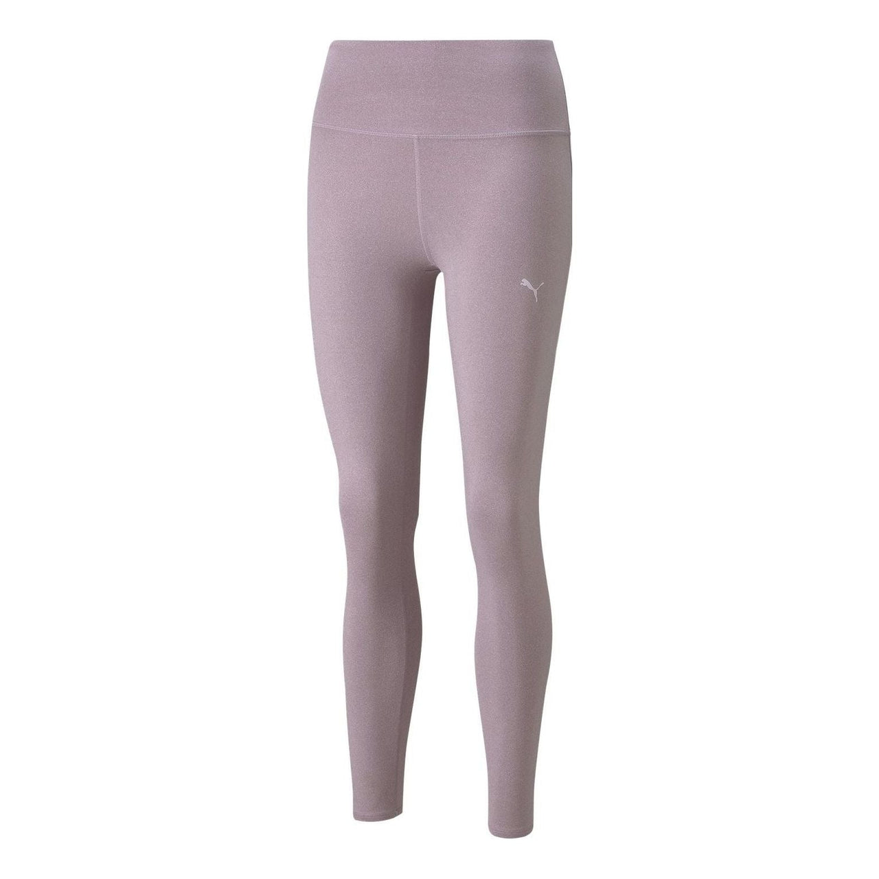 (WMNS) PUMA Foundation Studio Legging 'Grey' 521611-18