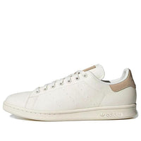 adidas Originals Stan Smith Shoes 'White Khaki' IE7271
