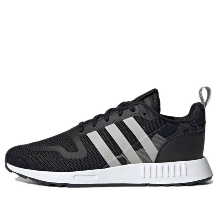 adidas Multix 'Black Grey' H02951