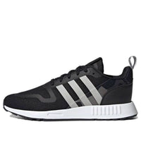 adidas Multix 'Black Grey' H02951