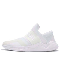 Reebok Royal Nova Supreme CN5292