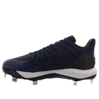 adidas Icon Bounce 'Collegiate Navy' CG5244