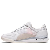 Onitsuka Tiger Monster Piece Warcraft Impression - Minimalist Low-Running Shoes Grey 1183B569-100