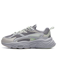 (WMNS) FILA Mars 1S F12W222125FSA