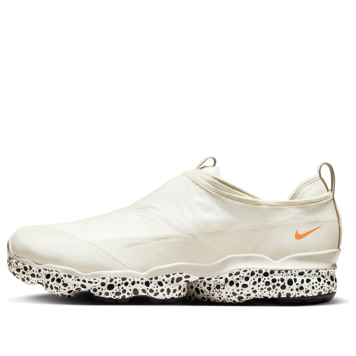 Nike Air VaporMax Moc Roam 'Electric Pack Olympic Safari' FV5532-100