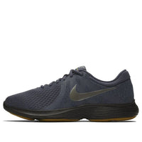 Nike Revolution 4 'Gridiron' 908988-015