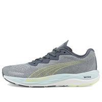 PUMA Velocity Nitro 2 'Dark Slate Nitro Blue' 195337-05
