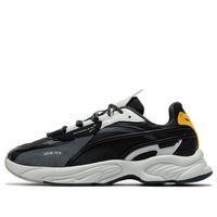 PUMA RS-Connect GTX 'Black Ebony' 381912-01