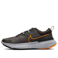 Nike React Miler 2 'Medium Ash Kumquat' CW7121-200