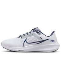 Nike Air Zoom Pegasus 40 'Penn State' DZ5944-100