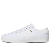 adidas Puig Indoor 'White Gum' GY6934