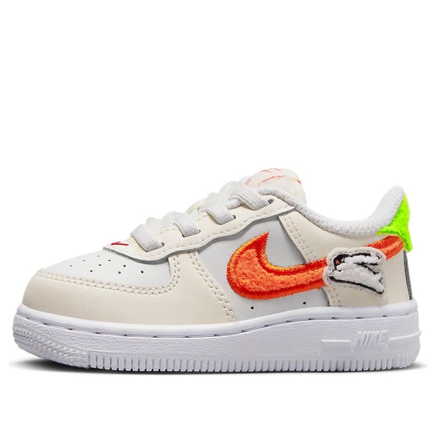 (TD) Nike Force 1 LV8 FJ4886-181