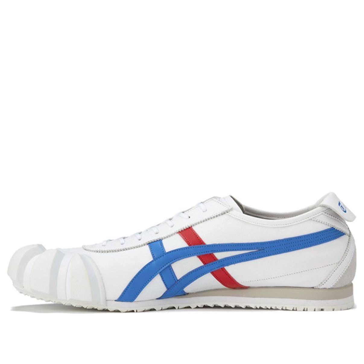 Onitsuka Tiger Dentigremx 'Blue White' 1183B258-100