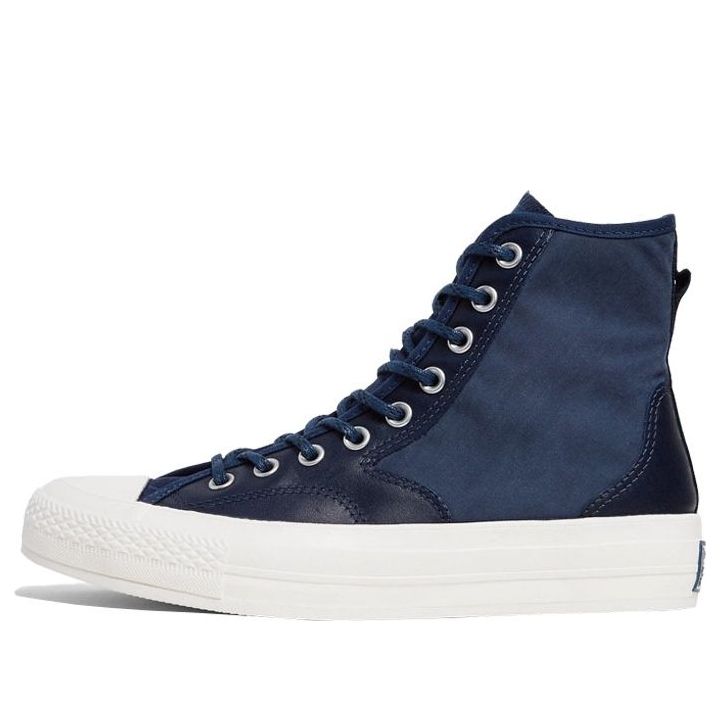 Converse Chuck Taylor All Star 70s Hi Top Hiker 'Athletic Navy' 157486C