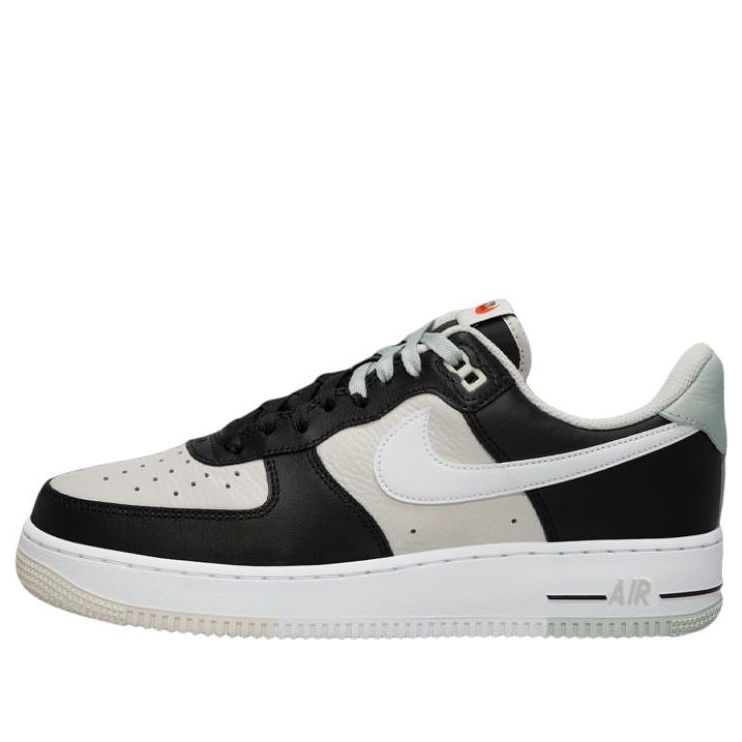 Nike Air Force 1 Low 'Split' FD2592-002