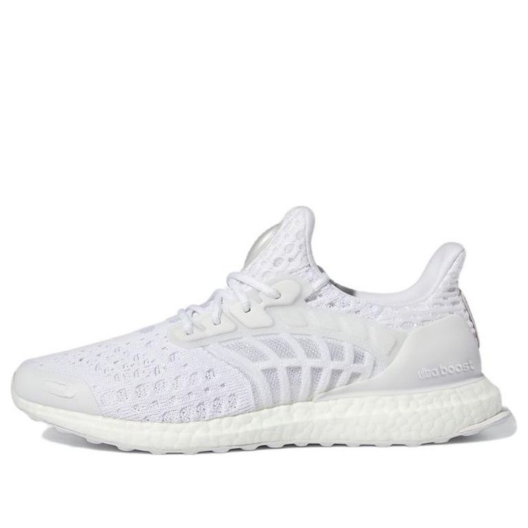 adidas UltraBoost Climacool 2 DNA 'Flow Pack - White Dash Grey' GY1974