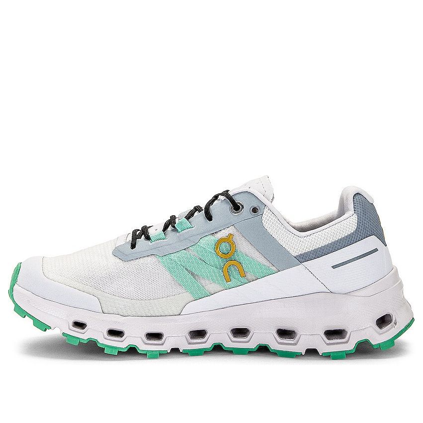(WMNS) On Running Cloudvista CN 'Frost Parakeet' 3WD10511542