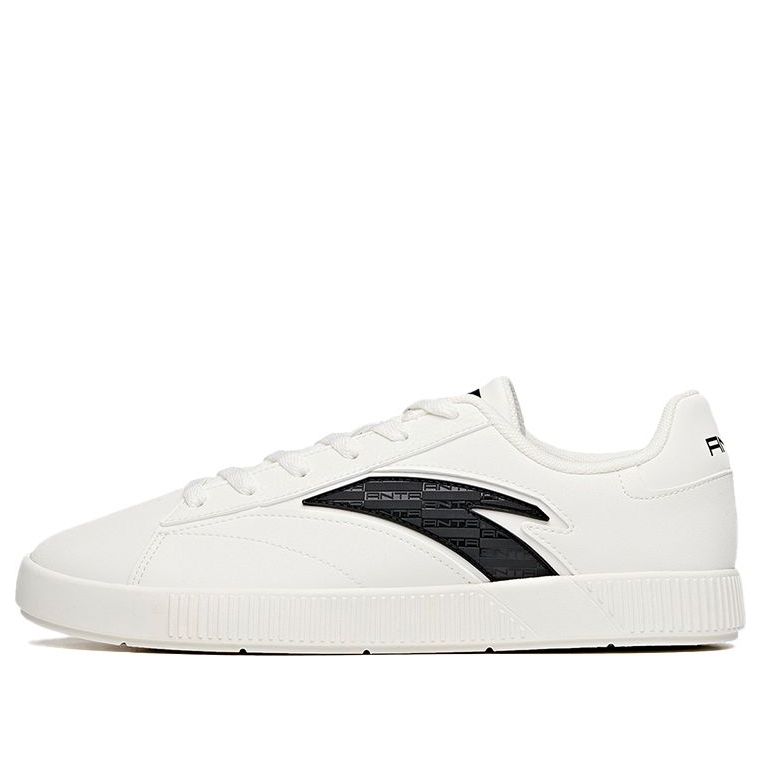 ANTA X-Game 'White Black' 112048064-2