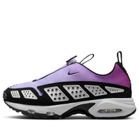 (WMNS) Nike Air Max SNDR 'Hydrangeas Hyper Violet' HJ8080-500
